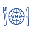 Gastro Seiten Logo