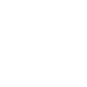 Gastro Seiten Logo